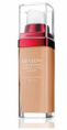 REVLON AGE DEFYNG